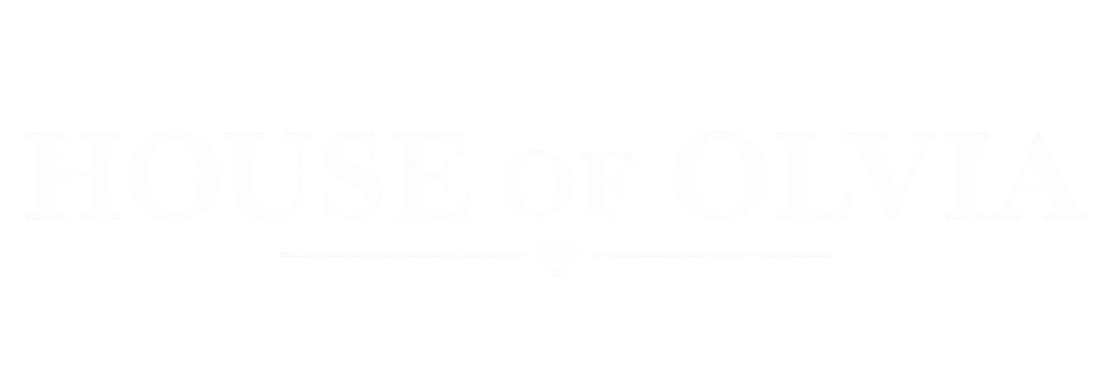 House of Olvia