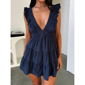 Fiona Fleece-Lined Knit Co-ord Set